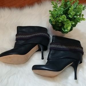 Plenty by Tracy Reese Boots